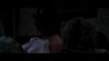Filename=hbk-captures_1853.JPG
Filesize=14KB
Dimensions=768x432
Date added=Jul 21, 2008 hbk-captures_1853.JPG