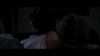 Filename=hbk-captures_1856.JPG
Filesize=14KB
Dimensions=768x432
Date added=Jul 21, 2008 hbk-captures_1856.JPG