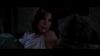 Filename=hbk-captures_1861.JPG
Filesize=15KB
Dimensions=768x432
Date added=Jul 21, 2008 hbk-captures_1861.JPG