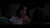 Filename=hbk-captures_1862.JPG
Filesize=16KB
Dimensions=768x432
Date added=Jul 21, 2008 hbk-captures_1862.JPG