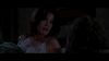 Filename=hbk-captures_1866.JPG
Filesize=14KB
Dimensions=768x432
Date added=Jul 21, 2008 hbk-captures_1866.JPG