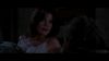 Filename=hbk-captures_1867.JPG
Filesize=15KB
Dimensions=768x432
Date added=Jul 21, 2008 hbk-captures_1867.JPG