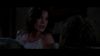Filename=hbk-captures_1871.JPG
Filesize=14KB
Dimensions=768x432
Date added=Jul 21, 2008 hbk-captures_1871.JPG
