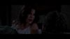 Filename=hbk-captures_1876.JPG
Filesize=14KB
Dimensions=768x432
Date added=Jul 21, 2008 hbk-captures_1876.JPG
