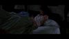 Filename=hbk-captures_1890.JPG
Filesize=23KB
Dimensions=768x432
Date added=Jul 21, 2008 hbk-captures_1890.JPG