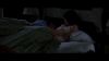 Filename=hbk-captures_1892.JPG
Filesize=23KB
Dimensions=768x432
Date added=Jul 21, 2008 hbk-captures_1892.JPG