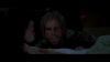 Filename=hbk-captures_1898.JPG
Filesize=13KB
Dimensions=768x432
Date added=Jul 21, 2008 hbk-captures_1898.JPG
