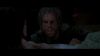 Filename=hbk-captures_1902.JPG
Filesize=14KB
Dimensions=768x432
Date added=Jul 21, 2008 hbk-captures_1902.JPG