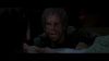 Filename=hbk-captures_1903.JPG
Filesize=14KB
Dimensions=768x432
Date added=Jul 21, 2008 hbk-captures_1903.JPG