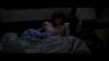 Filename=hbk-captures_1904.JPG
Filesize=22KB
Dimensions=768x432
Date added=Jul 21, 2008 hbk-captures_1904.JPG