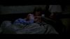Filename=hbk-captures_1905.JPG
Filesize=21KB
Dimensions=768x432
Date added=Jul 21, 2008 hbk-captures_1905.JPG