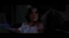 Filename=hbk-captures_1917.JPG
Filesize=15KB
Dimensions=768x432
Date added=Jul 21, 2008 hbk-captures_1917.JPG