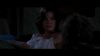 Filename=hbk-captures_1918.JPG
Filesize=15KB
Dimensions=768x432
Date added=Jul 21, 2008 hbk-captures_1918.JPG