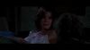 Filename=hbk-captures_1934.JPG
Filesize=15KB
Dimensions=768x432
Date added=Jul 21, 2008 hbk-captures_1934.JPG