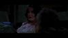 Filename=hbk-captures_1940.JPG
Filesize=15KB
Dimensions=768x432
Date added=Jul 21, 2008 hbk-captures_1940.JPG
