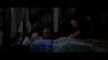 Filename=hbk-captures_1946.JPG
Filesize=20KB
Dimensions=768x432
Date added=Jul 21, 2008 hbk-captures_1946.JPG