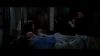 Filename=hbk-captures_1947.JPG
Filesize=18KB
Dimensions=768x432
Date added=Jul 21, 2008 hbk-captures_1947.JPG