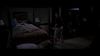 hbk-captures_1952.JPG