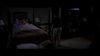 hbk-captures_1953.JPG