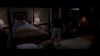 hbk-captures_1954.JPG