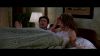 Filename=hbk-captures_1956.JPG
Filesize=34KB
Dimensions=768x432
Date added=Jul 21, 2008 hbk-captures_1956.JPG