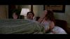 Filename=hbk-captures_1957.JPG
Filesize=35KB
Dimensions=768x432
Date added=Jul 21, 2008 hbk-captures_1957.JPG