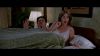 Filename=hbk-captures_1959.JPG
Filesize=34KB
Dimensions=768x432
Date added=Jul 21, 2008 hbk-captures_1959.JPG