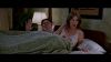 Filename=hbk-captures_1960.JPG
Filesize=35KB
Dimensions=768x432
Date added=Jul 21, 2008 hbk-captures_1960.JPG