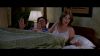 Filename=hbk-captures_1961.JPG
Filesize=35KB
Dimensions=768x432
Date added=Jul 21, 2008 hbk-captures_1961.JPG