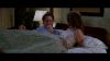 Filename=hbk-captures_1965.JPG
Filesize=34KB
Dimensions=768x432
Date added=Jul 21, 2008 hbk-captures_1965.JPG