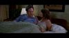 Filename=hbk-captures_1969.JPG
Filesize=33KB
Dimensions=768x432
Date added=Jul 21, 2008 hbk-captures_1969.JPG
