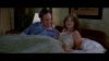Filename=hbk-captures_1970.JPG
Filesize=33KB
Dimensions=768x432
Date added=Jul 21, 2008 hbk-captures_1970.JPG