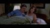 Filename=hbk-captures_1975.JPG
Filesize=35KB
Dimensions=768x432
Date added=Jul 21, 2008 hbk-captures_1975.JPG
