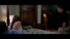 Filename=hbk-captures_1979.JPG
Filesize=28KB
Dimensions=768x432
Date added=Jul 21, 2008 hbk-captures_1979.JPG