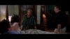 Filename=hbk-captures_1982.JPG
Filesize=29KB
Dimensions=768x432
Date added=Jul 21, 2008 hbk-captures_1982.JPG