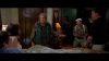Filename=hbk-captures_1991.JPG
Filesize=31KB
Dimensions=768x432
Date added=Jul 21, 2008 hbk-captures_1991.JPG