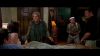 Filename=hbk-captures_1992.JPG
Filesize=32KB
Dimensions=768x432
Date added=Jul 21, 2008 hbk-captures_1992.JPG