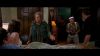 Filename=hbk-captures_1993.JPG
Filesize=31KB
Dimensions=768x432
Date added=Jul 21, 2008 hbk-captures_1993.JPG