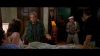 Filename=hbk-captures_1995.JPG
Filesize=32KB
Dimensions=768x432
Date added=Jul 21, 2008 hbk-captures_1995.JPG