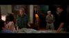 Filename=hbk-captures_1998.JPG
Filesize=32KB
Dimensions=768x432
Date added=Jul 21, 2008 hbk-captures_1998.JPG