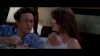 Filename=hbk-captures_2006.JPG
Filesize=27KB
Dimensions=768x432
Date added=Jul 21, 2008 hbk-captures_2006.JPG