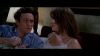 Filename=hbk-captures_2007.JPG
Filesize=27KB
Dimensions=768x432
Date added=Jul 21, 2008 hbk-captures_2007.JPG