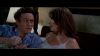 Filename=hbk-captures_2008.JPG
Filesize=27KB
Dimensions=768x432
Date added=Jul 21, 2008 hbk-captures_2008.JPG