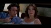 Filename=hbk-captures_2010.JPG
Filesize=27KB
Dimensions=768x432
Date added=Jul 21, 2008 hbk-captures_2010.JPG