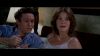 Filename=hbk-captures_2012.JPG
Filesize=27KB
Dimensions=768x432
Date added=Jul 21, 2008 hbk-captures_2012.JPG