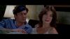 Filename=hbk-captures_2020.JPG
Filesize=27KB
Dimensions=768x432
Date added=Jul 21, 2008 hbk-captures_2020.JPG