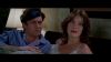 Filename=hbk-captures_2023.JPG
Filesize=27KB
Dimensions=768x432
Date added=Jul 21, 2008 hbk-captures_2023.JPG