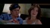Filename=hbk-captures_2024.JPG
Filesize=27KB
Dimensions=768x432
Date added=Jul 21, 2008 hbk-captures_2024.JPG
