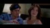 Filename=hbk-captures_2026.JPG
Filesize=27KB
Dimensions=768x432
Date added=Jul 21, 2008 hbk-captures_2026.JPG