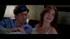 Filename=hbk-captures_2028.JPG
Filesize=27KB
Dimensions=768x432
Date added=Jul 21, 2008 hbk-captures_2028.JPG